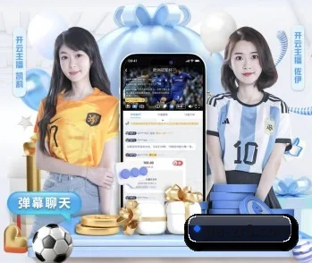 PA真人的故事